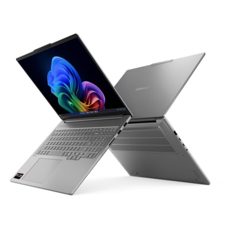 Lenovo IdeaPad Pro 5/16AKP10/AI7-350/16''/2880x1800/32GB/1TB/AMD int/W11H/Gray/2R