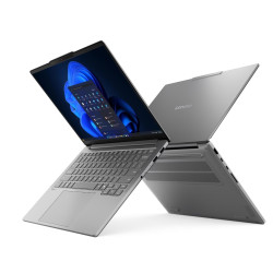 Lenovo IdeaPad Pre 5/14IAH10/U9-285H/14''/2880x1800/32GB/1TB/Intel int/W11H/Gray/2R