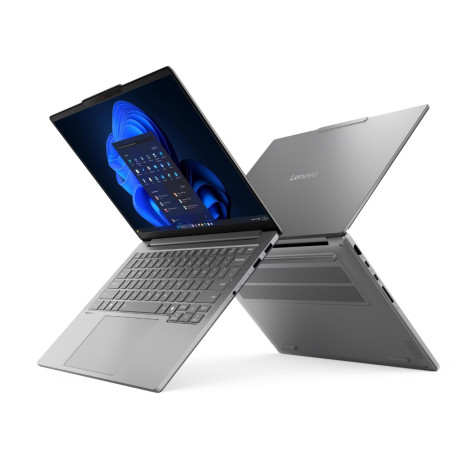 Lenovo IdeaPad Pre 5/14IAH10/U9-285H/14''/2880x1800/32GB/1TB/Intel int/W11H/Gray/2R