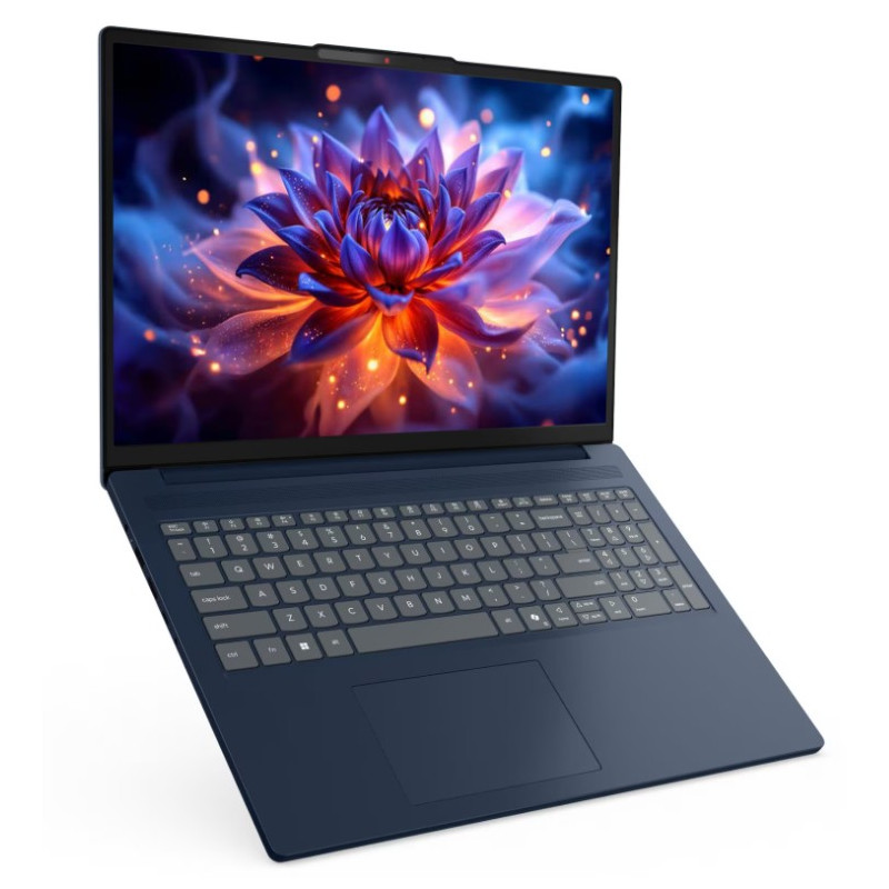 Lenovo IdeaPad Slim 3/16IWC11/5-320/16''/WUXGA/8GB/512GB/Intel int/W11H/Gray/2R