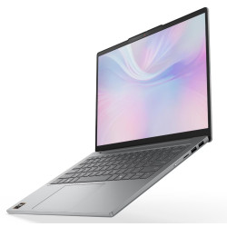 Lenovo IdeaPad Slim 5/14AKP10/AI5-330/14''/WUXGA/16GB/512GB/AMD int/W11H/Gray/2R