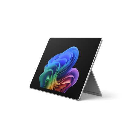 Microsoft Surface Pro 13'' (12. edícia)/U5-335/13''/2880x1920/T/16GB/256GB/Intel int/W11P/Platinum/2R