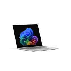Microsoft Surface Laptop 13'' (1. edícia)/U5-325/13''/1920x1280/T/16GB/512GB/Intel int/W11P/Platinum/2R