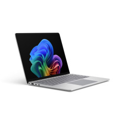 Microsoft Surface Laptop 13.8'' (8. edícia)/U7-366H/13,8''/2304x1536/T/16GB/512GB/Intel int/W11P/Platin