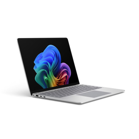 Microsoft Surface Laptop 13.8'' (8. edícia)/U7-366H/13,8''/2304x1536/T/32GB/1TB/Intel int/W11P/Platinum