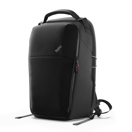ThinkPad 16'' Click-Go Backpack (Aura Edition)