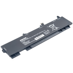 AVACOM batéria pre HP EliteBook 850 G7, 850 G8 CC03XL Li-Pol 11,55 V 4850mAh 56Wh