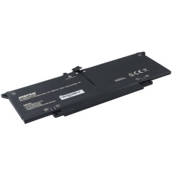 AVACOM batéria pre Dell Latitude 7310, 7410 Li-Pol 7,6 V 6800mAh 52Wh