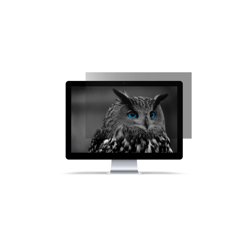 Privátny filter Natec OWL 14'' 16:10