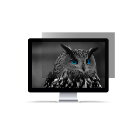 Privátny filter Natec OWL 14'' 16:10