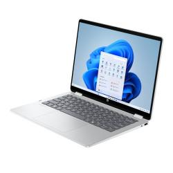 HP Omnibook 5/14-fp0001ncx/5-120U/14''/WUXGA/T/16GB/512GB/Intel int/W11H/Silver/3R