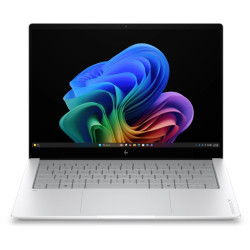 HP Omnibook X/14-ka0070ncx/U5-325/14''/WUXGA/24GB/512GB/Intel int/W11P/Silver/2R