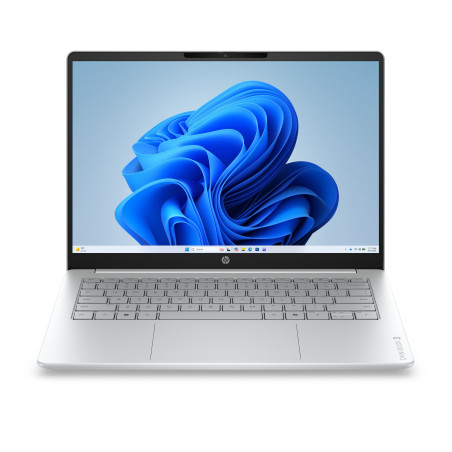 HP OB 3 14-hu0000ncx C5-120U/8GB/512GB/W11H