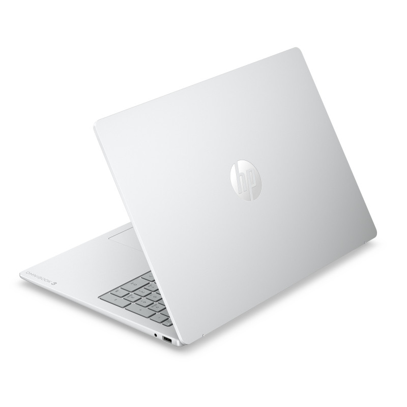 HP OB 3 16-by0003ncx R5 40/16(LP)/512/W11H