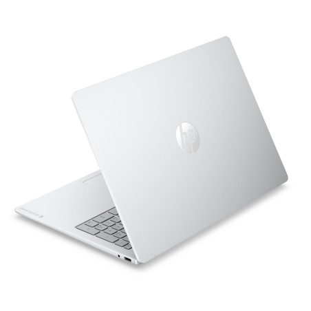 HP OB 3 16-by0003ncx R5 40/16(LP)/512/W11H