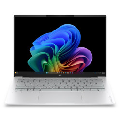 HP Omnibook 5/14-hh0071ncx/U7-355/14''/2880x1800/16GB/512GB/Intel int/W11P/Silver/2R