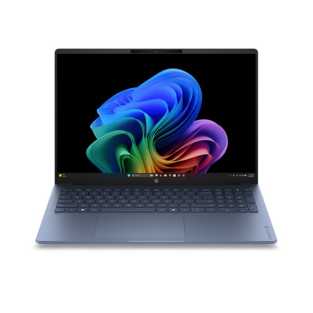 HP Omnibook 5/16-bm0071ncx/U7-355/16''/WUXGA/16GB/512GB/Intel int/W11H/Blue/3R
