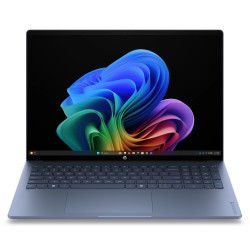 HP Omnibook 5/16-bp0070ncx/AI7-445/16''/2880x1800/16GB/512GB/AMD int/W11P/Blue/3R