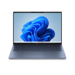 HP Omnibook 5/16-bn0001ncx/5-120U/16''/2880x1800/16GB/512GB/Intel int/W11H/Blue/3R