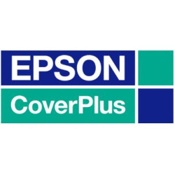 Epson predĺženie záruky 3 r. pre WF-M5690DWF, OS
