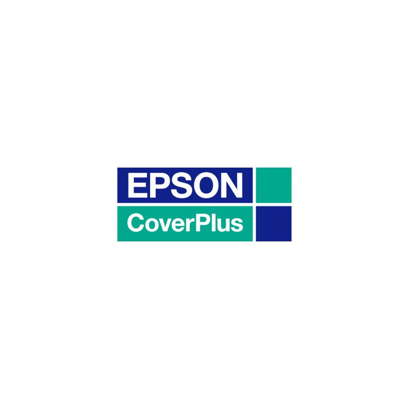 Epson predĺženie záruky 3 r. pre WF-M5690DWF, OS