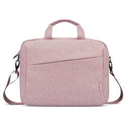 Lenovo 16'' Laptop Topload T210 Pink (ECO)