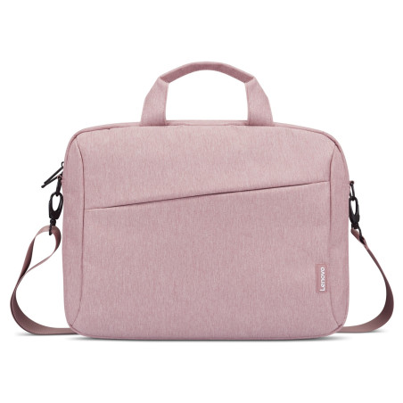 Lenovo 16'' Laptop Topload T210 Pink (ECO)
