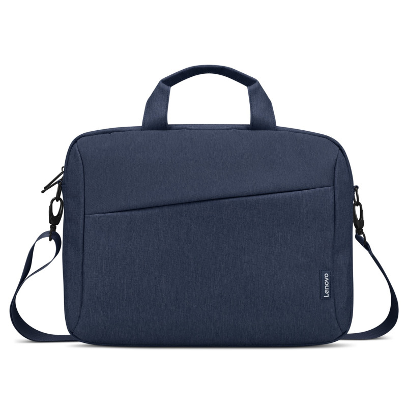 Lenovo 16'' Laptop Topload T210 Navy (ECO)