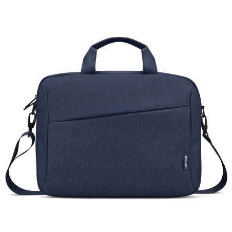 Lenovo 16'' Laptop Topload T210 Navy (ECO)