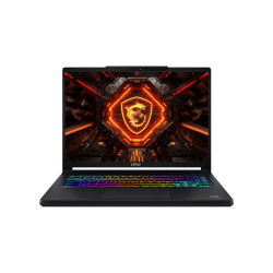 MSI Crosshair 16''QHD+/U9/32GB/2TB/RTX5070/W11H