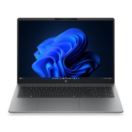HP 200/G2a/R5-220/16''/WUXGA/16GB/512GB/AMD int/W11P/Gray/1R