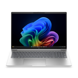 HP ProBook 4/G2i/5-320/16''/WUXGA/16GB/512GB/Intel int/DOS/Silver/3R