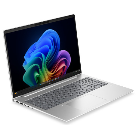 HP ProBook 4/G2i/7-350/16''/WUXGA/16GB/512GB/Intel int/W11P/Silver/3R