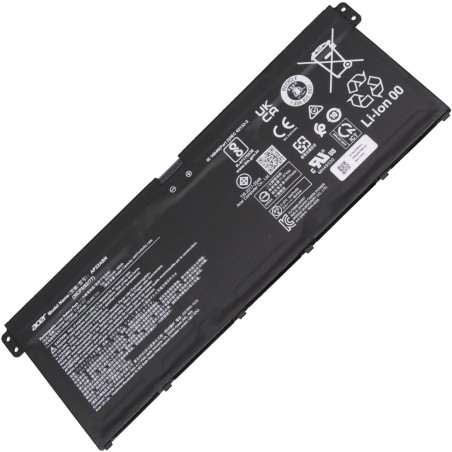 Acer originálna batéria 5570MAH.3S1P.AP22ABN