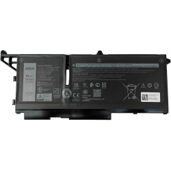 Dell Batérie 3-cell 41W/HR LI-ION pre Latitude 5430, 5530, 7430, 7530