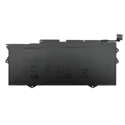 Dell Batérie 3-cell 51W/HR LI-ION pre XPS 9315