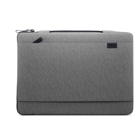 Dell EcoLoop Urban Puzdro 15-16 CV4625