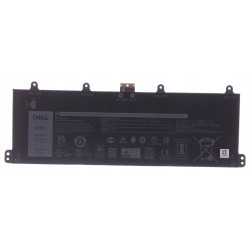 Dell Batérie 2-cell 40W/HR LI-ION Latitude 7320