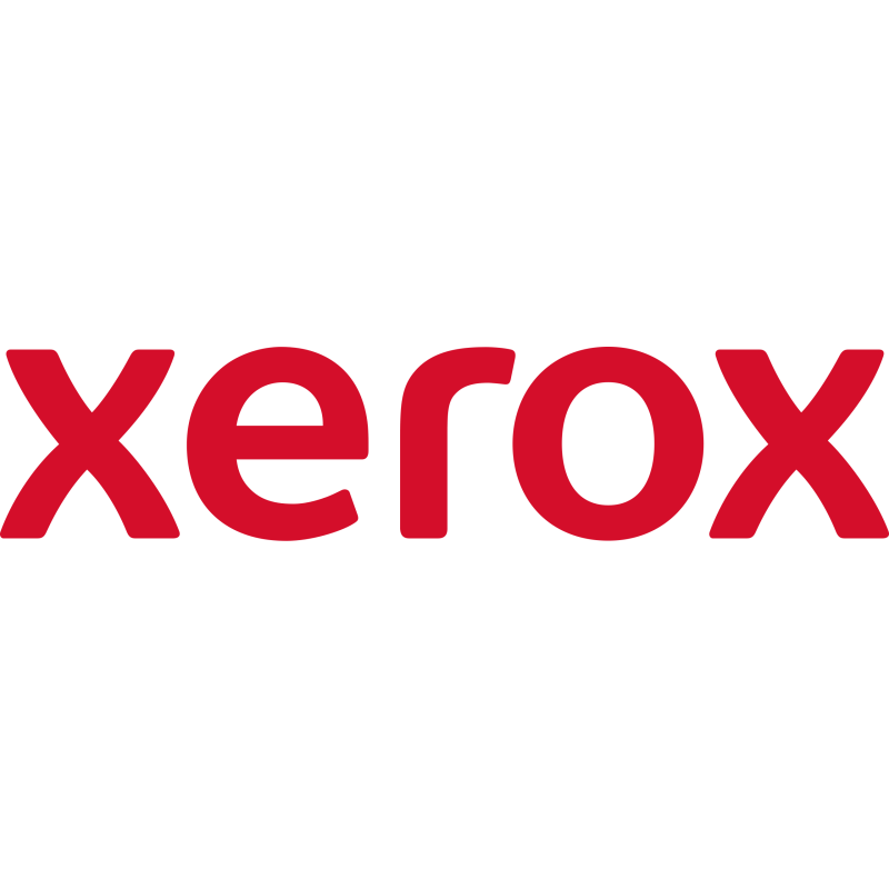 Xerox predl. záruky o 2 roky Phaser 3020