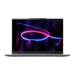 Yoga 7 2-in-1 14''2.8K/U7_355/32G/2T/INT/W11P/noA