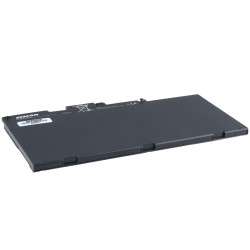 AVACOM batéria pre HP EliteBook 840 G4 series TA03XL Li-Pol 11,55 V 4200mAh 49Wh