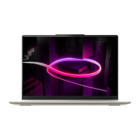 Yoga 7 2-in-1 16''2.8K/R_AI_7/16GB/2T/INT/W11H/noA