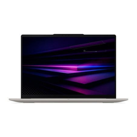 Yoga Slim 7 14''2.8K/U7_355/16GB/2T/INT/W11H/noA