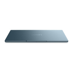 Yoga Slim 7 14''2.8K/R_AI_7/32G/2T/INT/W11H/noA
