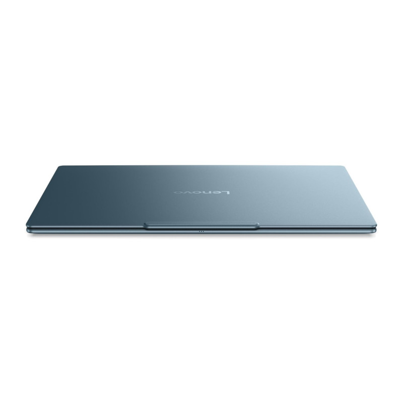Yoga Slim 7 14''2.8K/R_AI_7/32G/2T/INT/W11H/noA