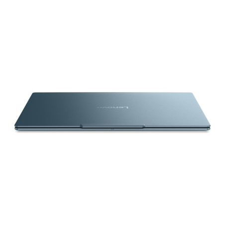 Yoga Slim 7 14''2.8K/R_AI_7/32G/2T/INT/W11H/noA