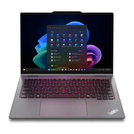 Lenovo ThinkPad X1/X1 2-in-1 Gen 11/U7-355/14''/2880x1800/T/32GB/1TB/Intel int/W11P/Gray/3R