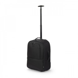 DICOTA Roller Eco Core 14-16'', černý