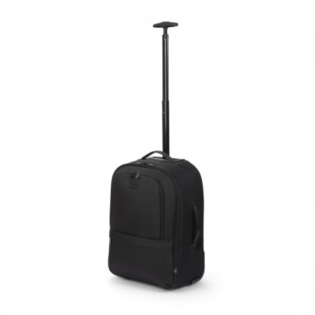 DICOTA Roller Eco Core 14-16'', černý