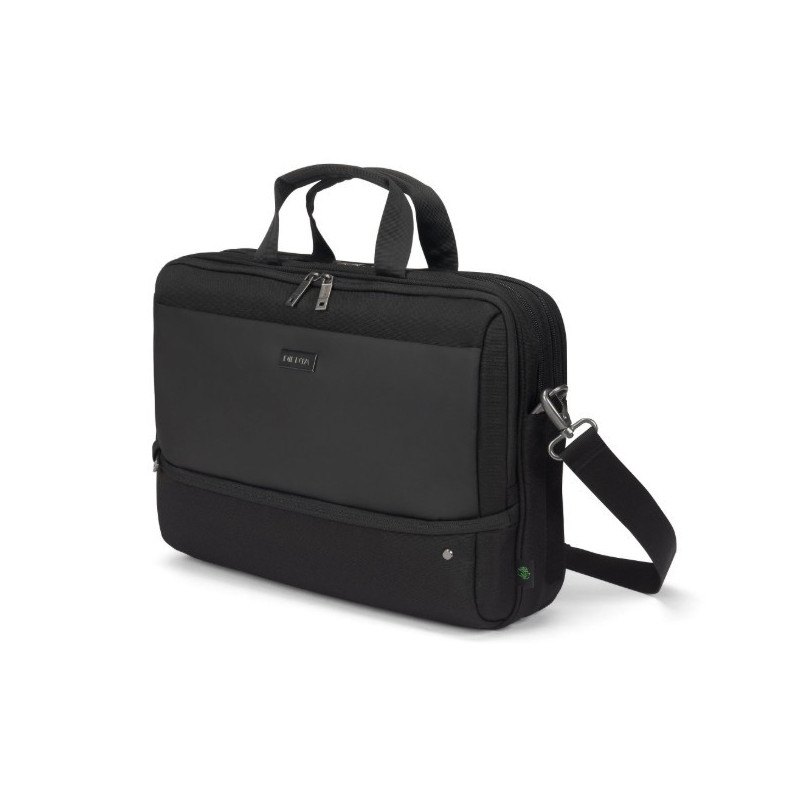 DICOTA Top Traveller FIVE 14-16''